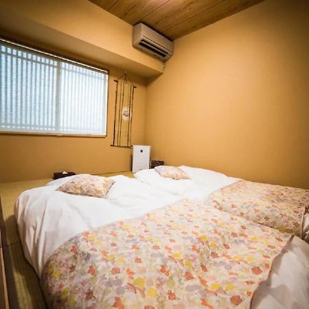 Kyoto - House / Vacation Stay 3816 Dış mekan fotoğraf