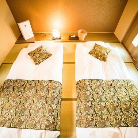 Kyoto - House / Vacation Stay 3816 Dış mekan fotoğraf